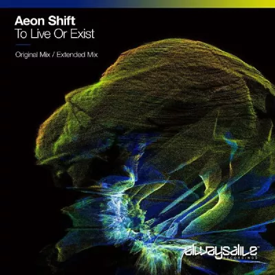 Aeon Shift
