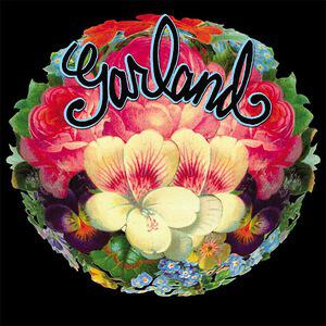 Garland