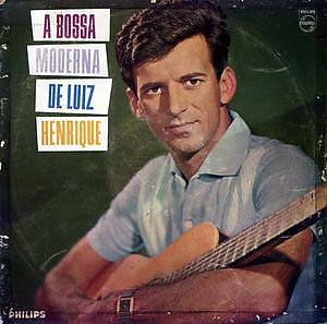 Luiz Henrique все песни в mp3