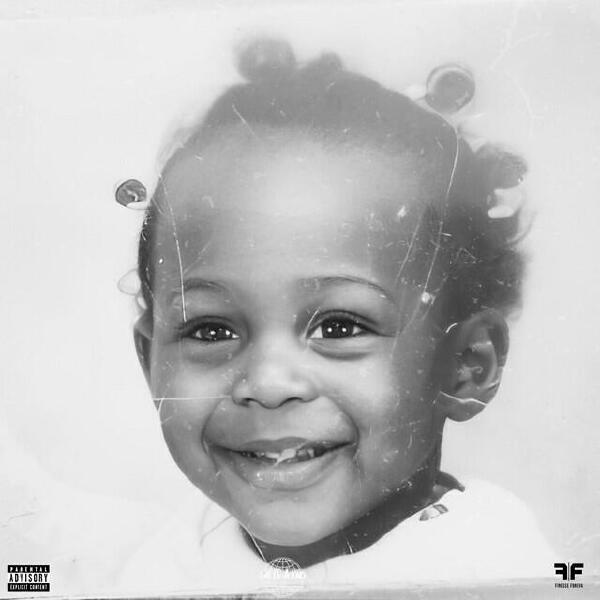 Russ Millions