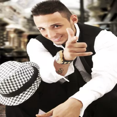 Mc Smith