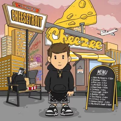 Chee_zee
