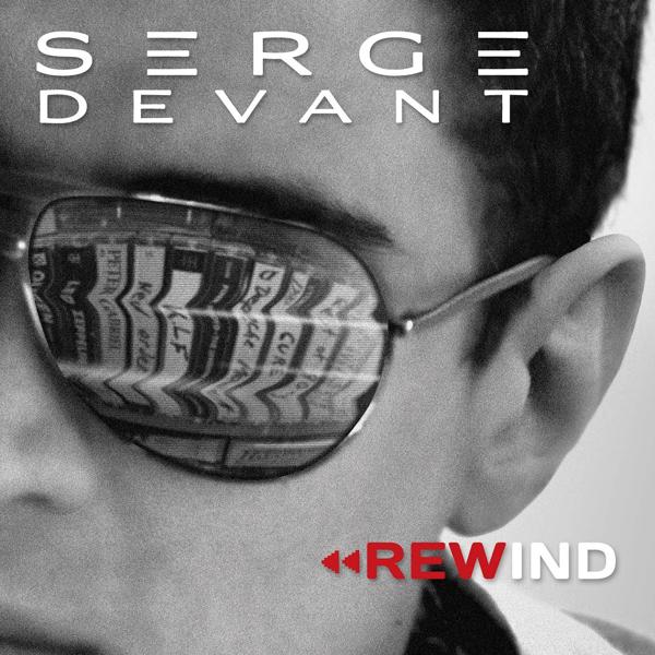 Serge Devant, Taleen - 3 AM Eternal