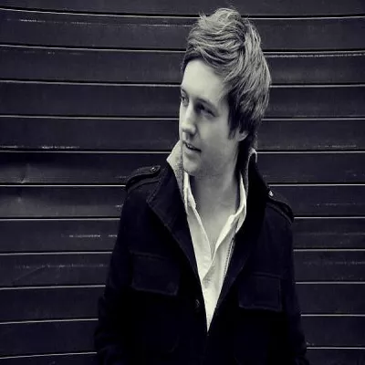 Nick Howard