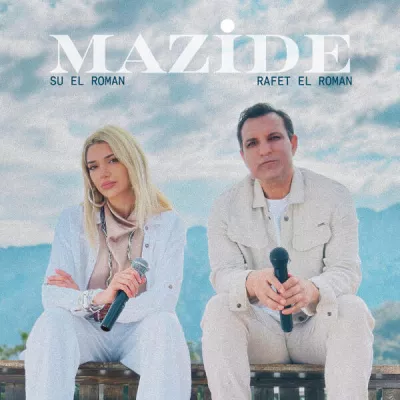 Su El Roman