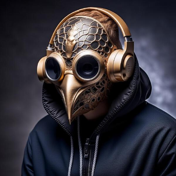 DJ Solovey