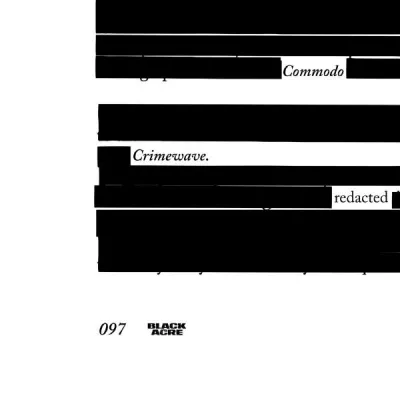 Crimewave