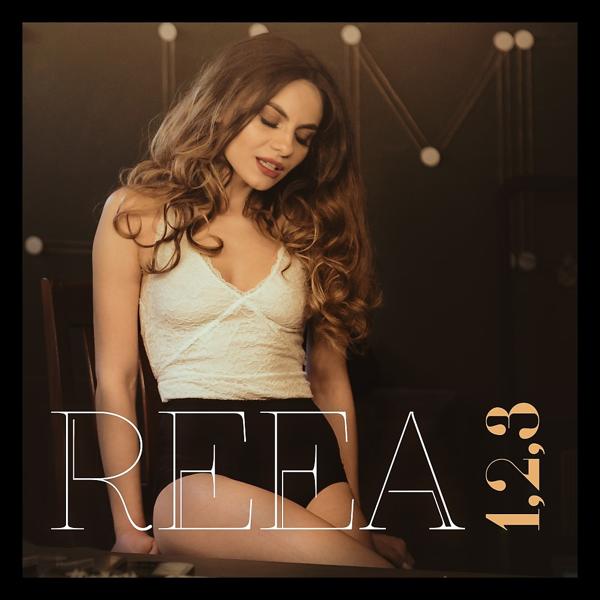 Reea - 1, 2, 3