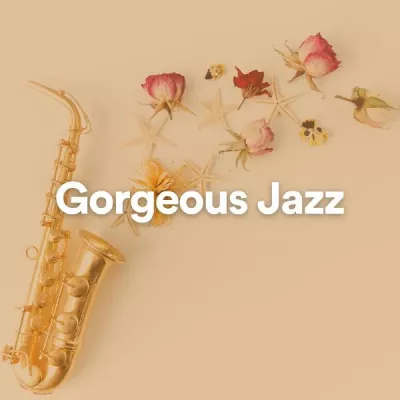 Smooth jazz band