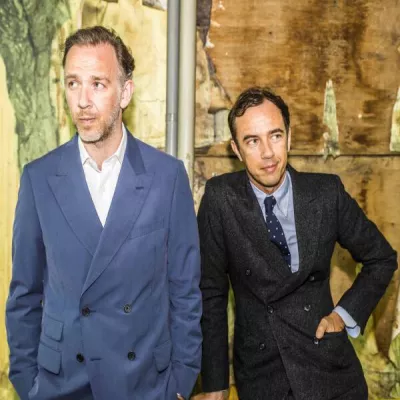 Soulwax все песни в mp3