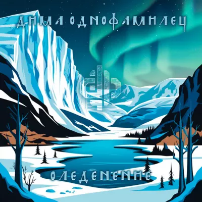 Дима Однофамилец