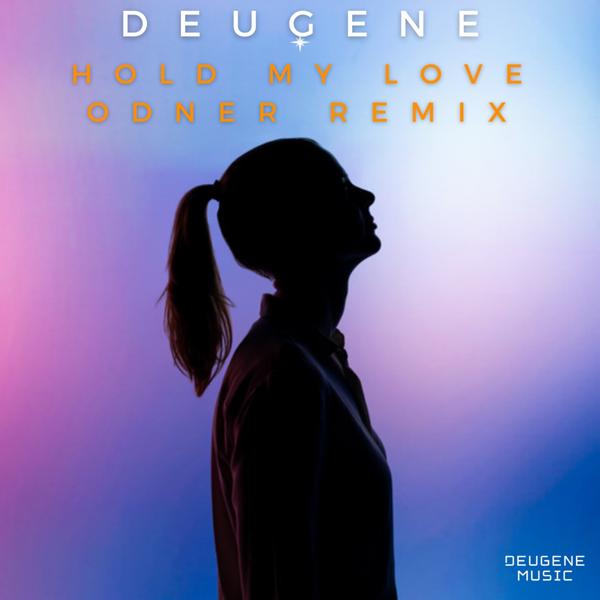 Deugene все песни в mp3