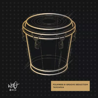 Groove Seduction