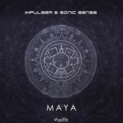 Sonic Sense все песни в mp3