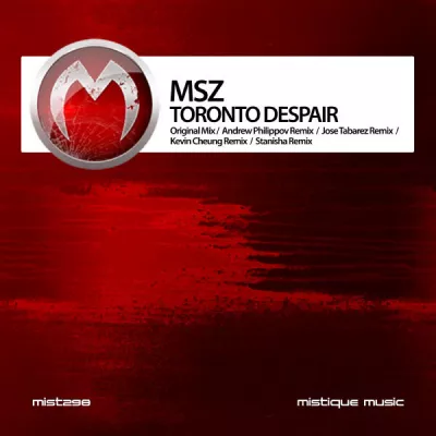 MSZ все песни в mp3