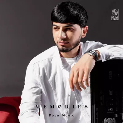 Dova Music