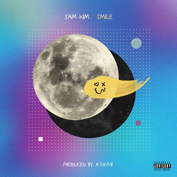 SAM KIM