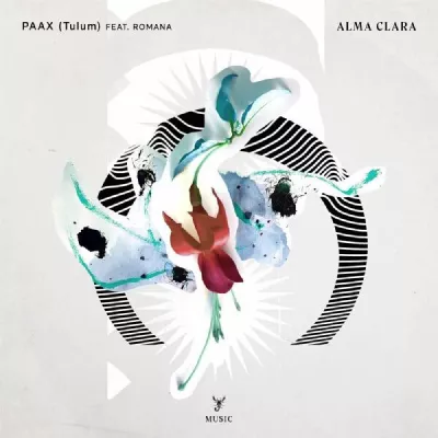 PAAX (Tulum)