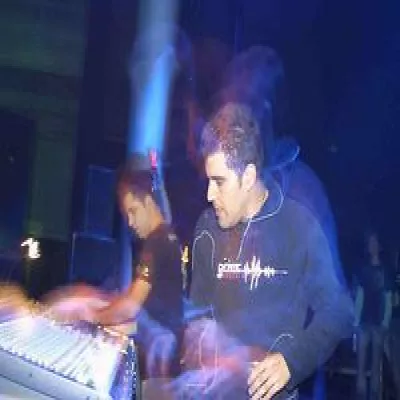 Dynamic все песни в mp3