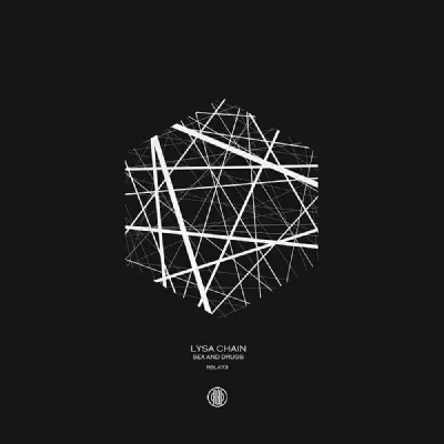 Lysa Chain