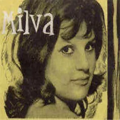 Milva Biolcati
