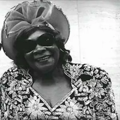 Cora Mae Bryant все песни в mp3