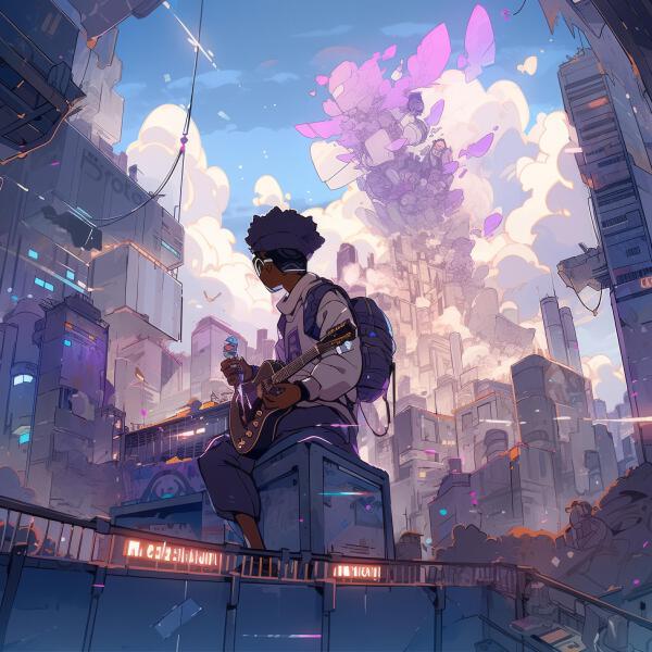 Coffee House Smooth Jazz Playlist