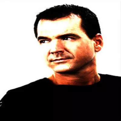 Les Schmitz все песни в mp3