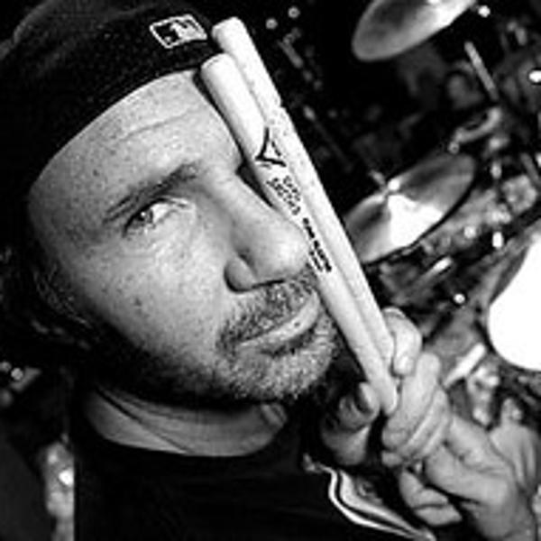 Chad Smith все песни в mp3