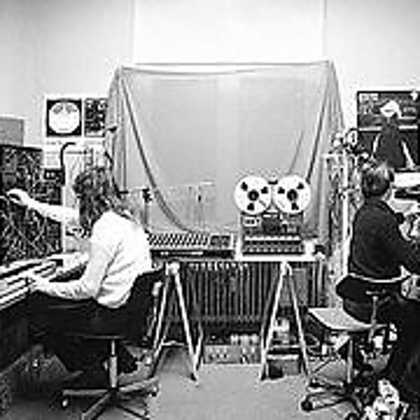 You все песни в mp3