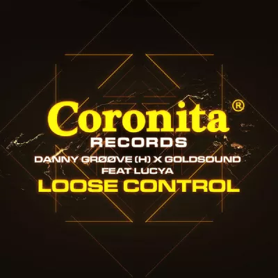 Goldsound