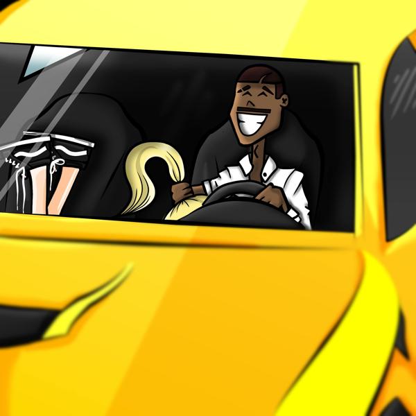 L1l Bang все песни в mp3