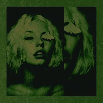 Tubb все песни в mp3