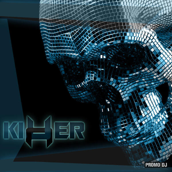 X-Killer все песни в mp3