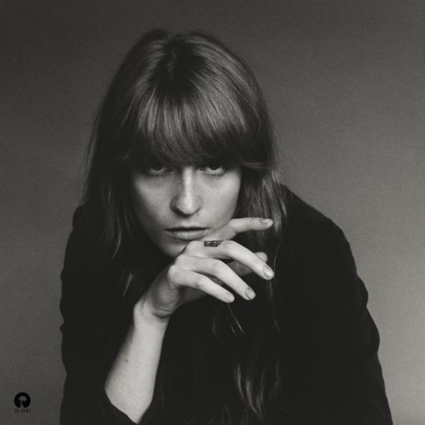 Florence and The Machine - Third Eye