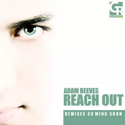 Adam Reeves