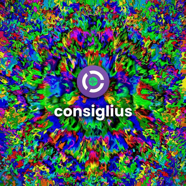 Consiglius