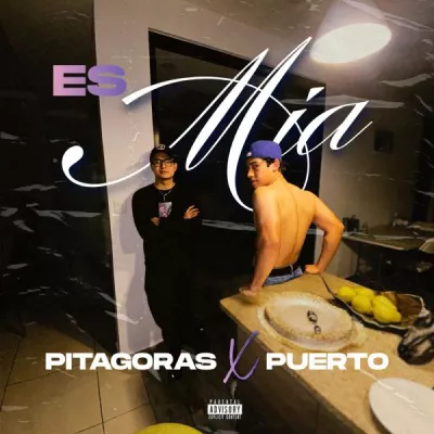 Pitagoras