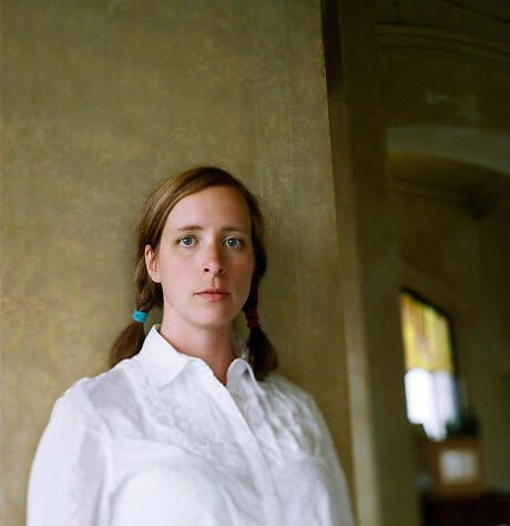 Laura Veirs все песни в mp3