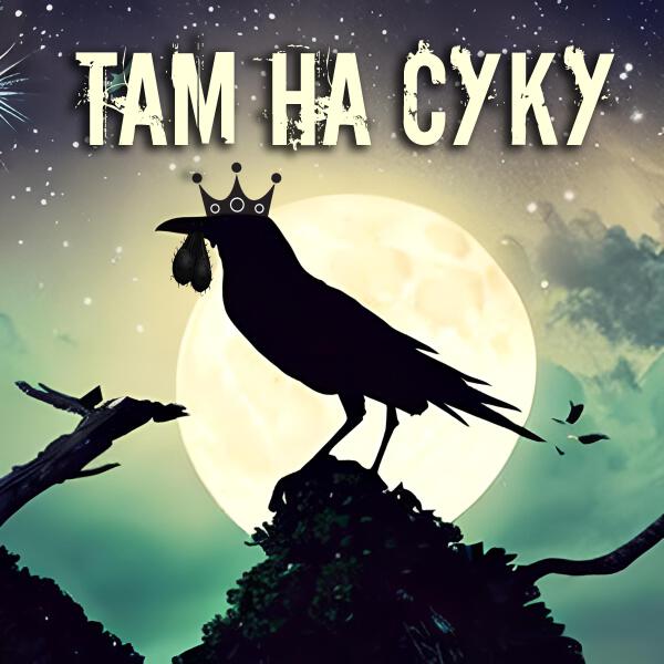Там на суку все песни в mp3