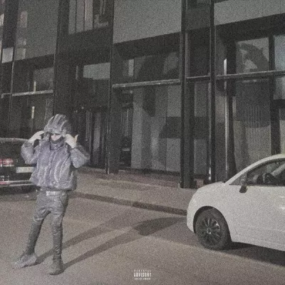 young trace все песни в mp3