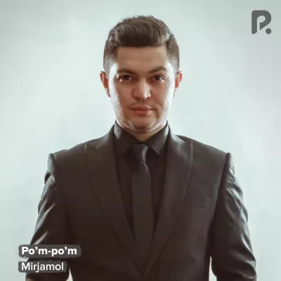 Mirjamol все песни в mp3