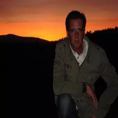 Stefan Rio все песни в mp3