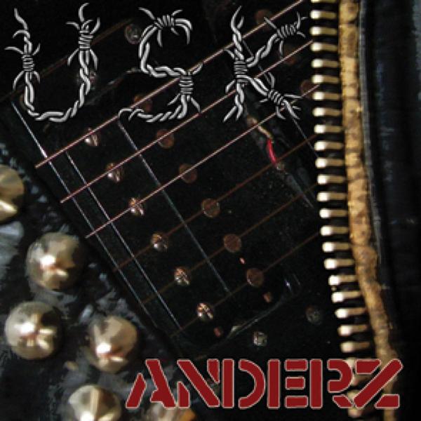 USK - `84