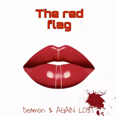 The Deamon все песни в mp3