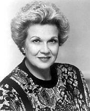 Marilyn Horne