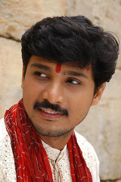 Rajesh Krishnan все песни в mp3