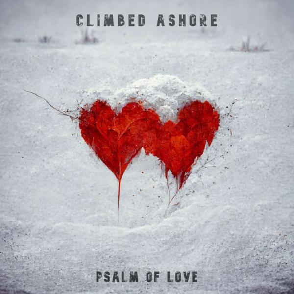 Climbed Ashore все песни в mp3