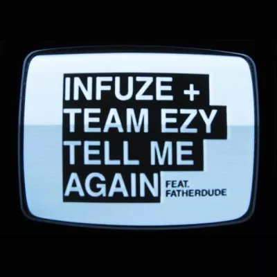 Team EZY