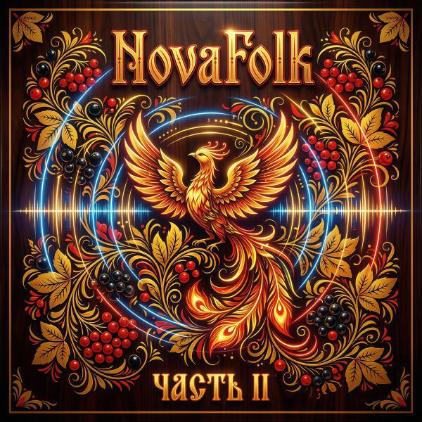 NovaFolk